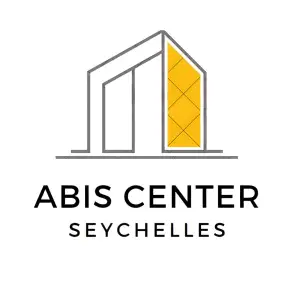 Abis Center